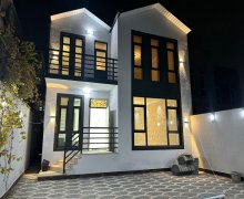Satılır Həyət evi/villa Masazır, Abşeron r. Satılır Həyət evi/villa Masazır, Abşeron r.