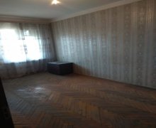 Satılır Köhnə Tikili Neftçilər m., Xətai r.