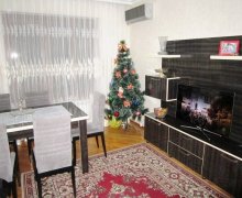 Satılır Köhnə Tikili Neftçilər m., 8-ci kilometr, Nizami r.