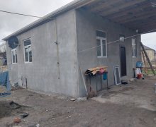 Satılır Həyət evi/villa Bərdə ş.