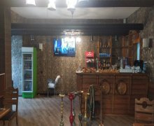 Satılır Obyekt Neftçilər m., Nizami r.