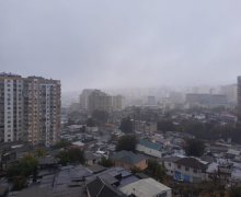 Satılır Yeni Tikili Nizami m., Nəsimi r.