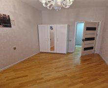 Satılır Yeni Tikili Əhmədli m., Nizami r.