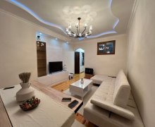 Satılır Yeni Tikili Xırdalan ş.