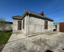 Satılır Torpaq Mərdəkan, Xəzər r.