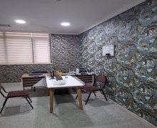 nerimanovda aylıq ofis kiraye Nəriman Nərimanov m., Nərimanov r. nerimanovda aylıq ofis kiraye Nəriman Nərimanov m., Nərimanov r.