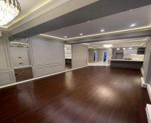 xetai yeni tikili menziller Xətai m., Xətai r.