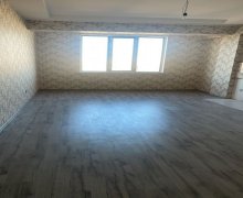 Satılır Yeni Tikili 28 May m., Nəsimi r.