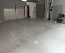 Kirayə (aylıq) Obyekt Əhmədli m., Əhmədli, Xətai r.