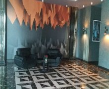 Kirayə (aylıq) Ofis Nəriman Nərimanov m., Nərimanov r.