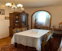 Satılır Köhnə Tikili 20 Yanvar m., Nəsimi r.