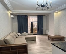 Kirayə (aylıq) Yeni Tikili 28 May m., 28 Mall, Nəsimi r. Kirayə (aylıq) Yeni Tikili 28 May m., 28 Mall, Nəsimi r.
