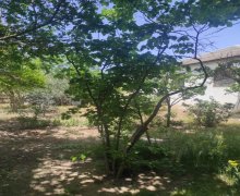 Satılır Torpaq Mərdəkan, Xəzər r.