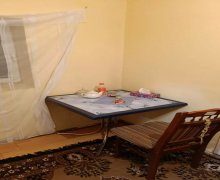 Kirayə (aylıq) Köhnə Tikili İnşaatçılar m., Yasamal qəs., Yasamal r.