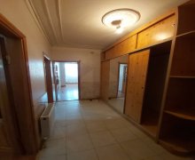 bileceride bina evleri Biləcəri qəs., Binəqədi r.