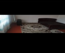 ramanada aylıq kiraye evler/villa Koroğlu m., Ramana qəs., Sabunçu r. ramanada aylıq kiraye evler/villa Koroğlu m., Ramana qəs., Sabunçu r.