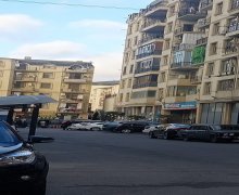 Satılır Yeni Tikili Xırdalan ş.