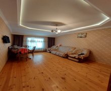 Satılır Yeni Tikili Masazır, Abşeron r.