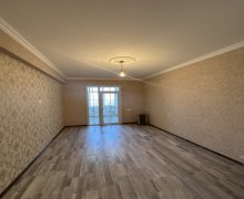 Satılır Yeni Tikili Xırdalan ş.