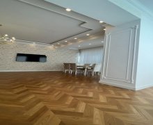 xetai yeni tikili menziller Xətai m., Xətai r.