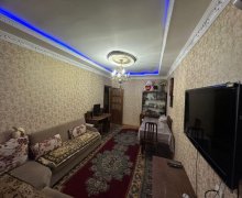 Satılır Köhnə Tikili Əhmədli m., Əhmədli, Sərhədçi İdman Kompleksi, Xətai r. Satılır Köhnə Tikili Əhmədli m., Əhmədli, Sərhədçi İdman Kompleksi, Xətai r.
