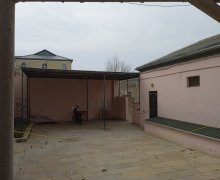 badamdar aylıq kiraye evler/villa Badamdar qəs., Səbail r.