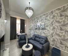 Satılır Yeni Tikili Masazır, Abşeron r.