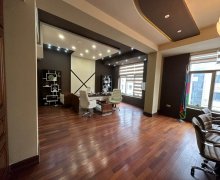 nerimanovda aylıq ofis kiraye Nəriman Nərimanov m., Nərimanov r. nerimanovda aylıq ofis kiraye Nəriman Nərimanov m., Nərimanov r.