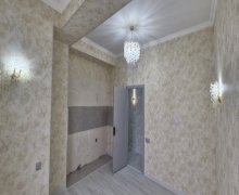 Satılır Yeni Tikili Masazır, Abşeron r.