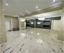 genclikde evlerin qiymeti Gənclik m., Nəsimi r.