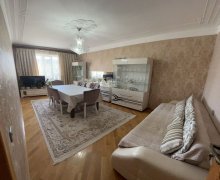 badamdar bina evleri Badamdar qəs., Səbail r.