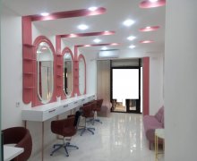 genclikde kiraye obyektler Gənclik m., Nərimanov r.