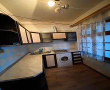 Kirayə (aylıq) Köhnə Tikili 9-cu mikrorayon, Binəqədi r.