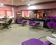 Kirayə (aylıq) Obyekt Nərimanov r.