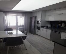 bakida 1 günlük gunluk kiraye evler Abşeron r.