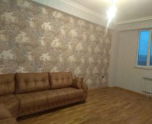 Satılır Yeni Tikili Xırdalan ş.