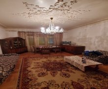 Kirayə (günlük) Yeni Tikili 28 May m., Nəsimi r.