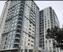 badamdar bina evleri Badamdar qəs., Səbail r.