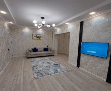 Satılır Köhnə Tikili Qaraçuxur qəs., Suraxanı r.