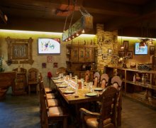 Kirayə (aylıq) Obyekt Xalqlar dostluğu m., Xətai r.