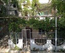 Kirayə (aylıq) Ofis Yasamal qəs., Yasamal r.