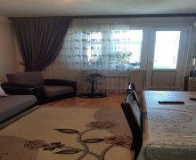 Satılır Köhnə Tikili Dərnəgül m., 7-ci mikrorayon, Binəqədi r.