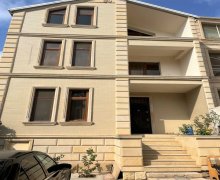 Kirayə (aylıq) ev alqi satqisi/villa İçərişəhər m., Badamdar qəs., Səbail r. Kirayə (aylıq) ev alqi satqisi/villa İçərişəhər m., Badamdar qəs., Səbail r.