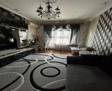 Satılır Köhnə Tikili Xalqlar dostluğu m., Nizami r.