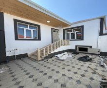 Продажа Дома/Виллы Мехеммедли, Абшерон р.