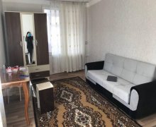 Kirayə (aylıq) Köhnə Tikili Gənclik m., 5-ci mikrorayon, Nəsimi r. Kirayə (aylıq) Köhnə Tikili Gənclik m., 5-ci mikrorayon, Nəsimi r.