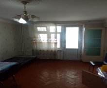 yasamalda 1 aylıq otaqli kiraye evler İnşaatçılar m., Yasamal qəs., Yasamal r.