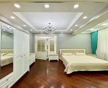 genclikde evlerin qiymeti Gənclik m., Nərimanov r.