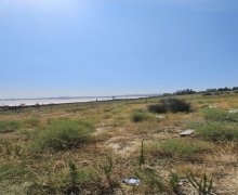 Satılır Torpaq Masazır, Abşeron r.