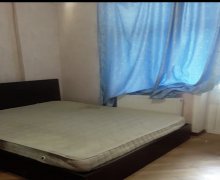 Kirayə (aylıq) Yeni Tikili Həzi Aslanov m., H.Aslanov qəs., Xətai r.